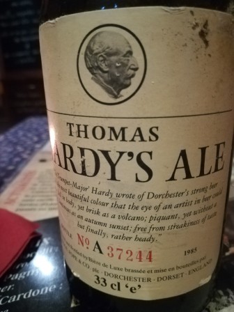 thomas hardy s ale 1.jpg