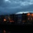 riviere-dublin