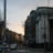rue-dublin