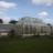 serres-jardin-botanique